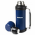 TERMO 1lt ACERO INOXIDABLE CON MANIJA WATERDOG - comprar online