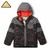 CAMPERA MIGHTY MOGUL II NIÑO COLUMBIA - tienda online