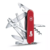 CORTAPLUMA 1.3653.72 ANGLER 18 USOS VICTORINOX - comprar online