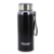 TERMO 800ml DISCOVERY ADVENTURE - Patagonia Showroom