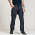 PANTALON CARGO MILITARY CON CINTURON WRANGLER