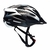 CASCO BICI COPPI REMBRANDT en internet