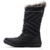 BOTA MINX MID III DAMA COLUMBIA - Patagonia Showroom