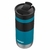 VASO 473ml TERMICO BYRON SNAPSEAL 2.0 CONTIGO