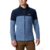 CAMPERA POLAR BASIN TRAIL III HOMBRE COLUMBIA