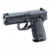 PISTOLA AIRSOFT 4.5mm CO2 HECKLER & KOCH USP 22T 5.8100 UMAREX