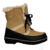 BOTA PRESKI BRISTOL DAMA NEXXT