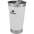 VASO 476ml CERVECERO CON DESTAPADOR STANLEY en internet