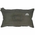 ALMOHADA AUTOINFLABLE SUEDE DOITE