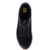 ZAPATILLA SPEED FX HOMBRE CAT - comprar online