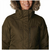 Imagen de CAMPERA SUTTLE MOUNTAIN LONG INSULATED DAMA COLUMBIA