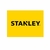 LINTERNA DE MANO 300 LUMENS LED ALUMINIO STANLEY en internet