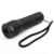 LINTERNA DE MANO L7 7058 115 LUMENS LED LENSER - comprar online