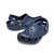 CLASSIC NIÑOS CROCS