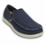 MOCASIN SANTA CRUZ HOMBRE CROCS en internet