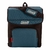 BOLSO CONSERVADORA COLLAPSIBLE 34 LATAS COLEMAN - tienda online