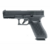 PISTOLA AIRSOFT 4.5mm CO2 GLOCK 17 18T GEN5 5.8369 UMAREX