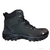 BOTAS XTRAIL TREKKING HOMBRE NEXXT