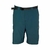 SHORT SILVER RIDGE CARGO HOMBRE COLUMBIA - tienda online