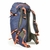 Imagen de MOCHILA 35lts TRAIL MATHIAS NORTHLAND