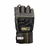 GUANTES KING 2.0 FITNESS DRB