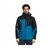 CAMPERA EXO 10 K STR FERIN HOMBRE NORTHLAND - comprar online