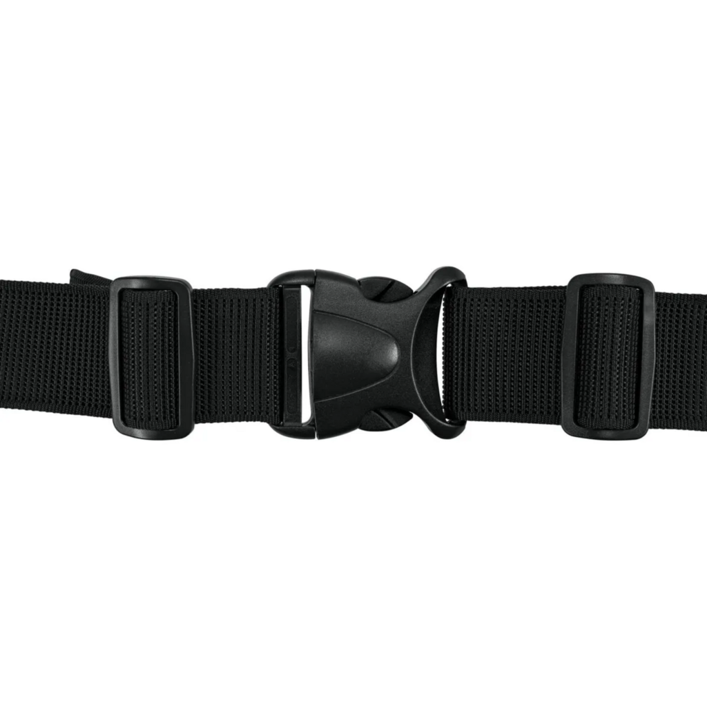 Cinturón portaherramientas CE-499-2SL (Medida de caderas: 137 cm)