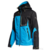 CAMPERA EXO 10K FERIN 3 EN 1 COMBI HOMBRE NORTHLAND - comprar online