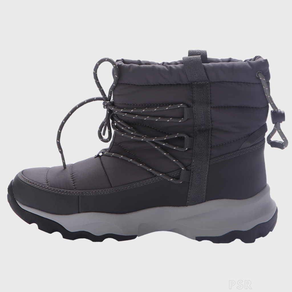 Botas pre ski hombre sales