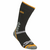 MEDIA EXTREME LINEA TECNOLOGICA HIKING SOX