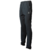 PANTALON TRAINING 87HPR HOMBRE BLACK ROCK