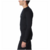 REMERA TERMICA BASELAYER MIDWEIGHT STRETCH LONG SLEEVE TOP HOMBRE COLUMBIA - comprar online