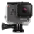 CARCASA SUPER SUIT HERO5/6/7 BLACK GOPRO - comprar online