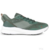 ZAPATILLA LIGHT RUN HOMBRE MONTAGNE