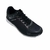 Imagen de ZAPATILLA SAX T5 RUNNING HOMBRE MONTAGNE