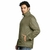 CAMPERA ROMPEVIENTO ANNINO 2000 REGENJACKE HOMBRE NORTHLAND - comprar online