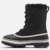 BOTA CARIBOU WP HOMBRE SOREL en internet