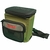 BOLSO 46028-1 CON CAJA DE CINTURA RAPALA