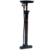 INFLADOR DE PIE FLOOR PUMP VAN HALEN - comprar online