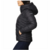 CAMPERA AUTUMN PARK DOWN HOODED DAMA COLUMBIA en internet