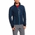 CAMPERA SOFTSHELL POSH HOMBRE NORTHLAND