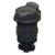 TERMO 800ml MATE SYSTEM CLASSIC STANLEY - Patagonia Showroom