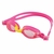 ANTIPARRA NATACION KIDS AQUON - comprar online