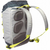 MOCHILA 18lts KANGOO URBANA WATERDOG - comprar online