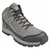 Imagen de ZAPATILLA TREKKING X3024 HOMBRE JAGUAR