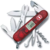 CORTAPLUMA 1.7905.AVT TRAVELLER LITE VICTORINOX - comprar online