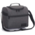 LUNCHERA CONSERVADORA BOLSO TERMICO DISCOVERY en internet