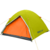 CARPA 5 PERSONAS DOME IV WATERDOG - comprar online