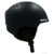 CASCO SKI DUAL NIÑO NEXXT - comprar online