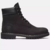 BORCEGO 6 IN PREMIUM DAMA TIMBERLAND - tienda online